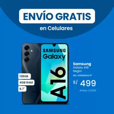 Catálogo Tiendas EFE (válido hasta 30-08)