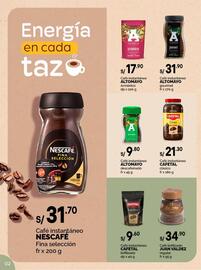 Catálogo Plaza Vea Página 2
