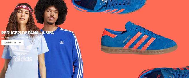 Catalog Adidas Pagină 1