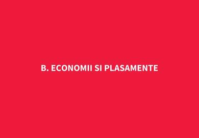 Catalog BRD Pagină 23