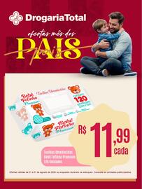 Catálogo Drogaria Total Página 2