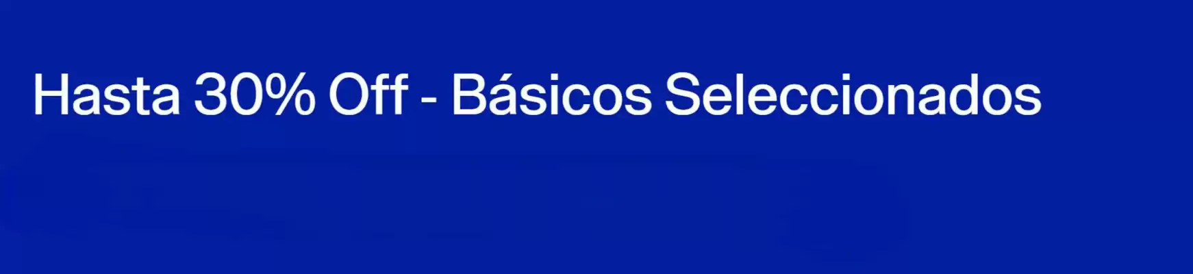 Catálogo GAP (válido hasta 24-08)