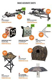 Sail flyer Page 2