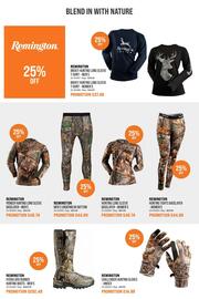 Sail flyer Page 3