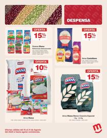 Catálogo Makro semana 33 Página 11
