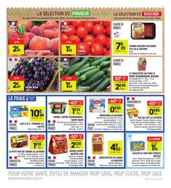 Catalogue Supeco page 2