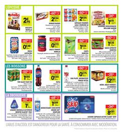 Catalogue Supeco page 3