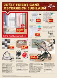 XXXLutz Flugblatt Seite 10