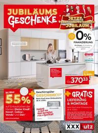 XXXLutz Flugblatt Seite 13
