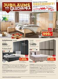 XXXLutz Flugblatt Seite 6