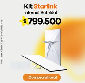Catálogo Éxito Página 11