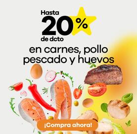 Catálogo Éxito Página 21