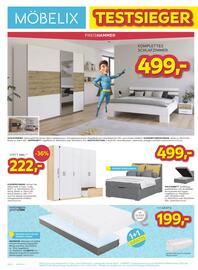 Möbelix Flugblatt woche 34 Seite 2