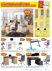 Möbelix Flugblatt woche 34 Seite 3