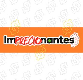 Catálogo Éxito Página 8