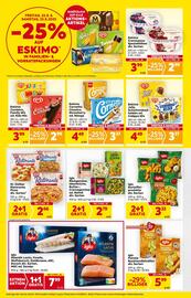 Billa Flugblatt woche 34 Seite 11