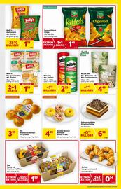 Billa Flugblatt woche 34 Seite 12