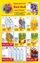 Billa Flugblatt woche 34 Seite 13