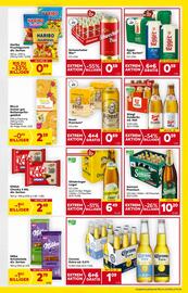 Billa Flugblatt woche 34 Seite 14
