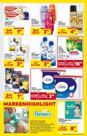 Billa Flugblatt woche 34 Seite 16