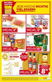 Billa Flugblatt woche 34 Seite 17