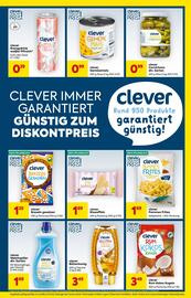 Billa Flugblatt woche 34 Seite 4