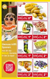Billa Flugblatt woche 34 Seite 5