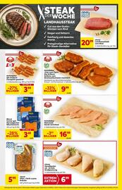 Billa Flugblatt woche 34 Seite 6