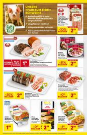 Billa Flugblatt woche 34 Seite 7
