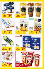 Billa Flugblatt woche 34 Seite 10