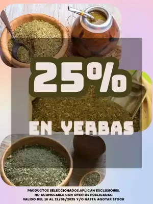 Catálogo Micropack (válido hasta 22-08)