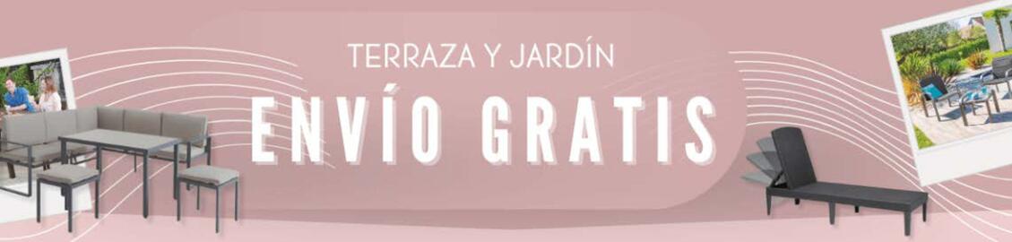 Folleto Bricolaje Soriano Página 1
