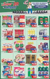 Catálogo Rede Super Compras Página 1