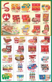 Catálogo Rede Super Compras Página 2