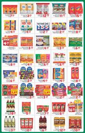 Catálogo Rede Super Compras Página 3