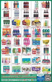 Catálogo Rede Super Compras Página 4