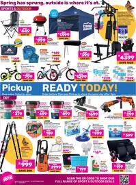 Game catalogue Page 10