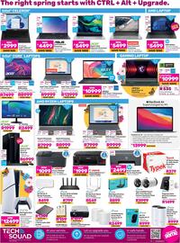 Game catalogue Page 11