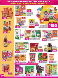 Game catalogue Page 2