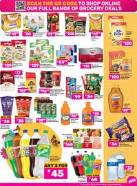 Game catalogue Page 3