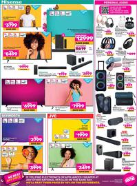 Game catalogue Page 5