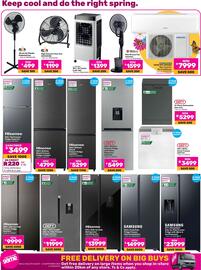 Game catalogue Page 6
