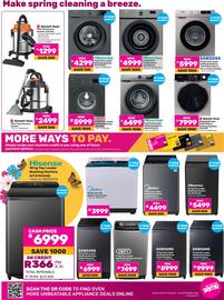 Game catalogue Page 7