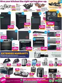 Game catalogue Page 8