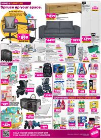 Game catalogue Page 9