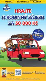 Albert leták týden 34 Strana 16