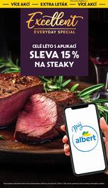 Albert leták týden 34 Strana 42