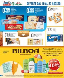 Volantino Iper Nonna Isa Pagina 14