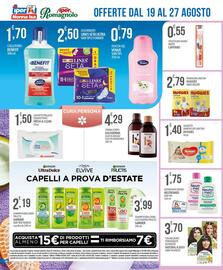 Volantino Iper Nonna Isa Pagina 18