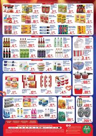 Catálogo Supermercados Mateus Página 2